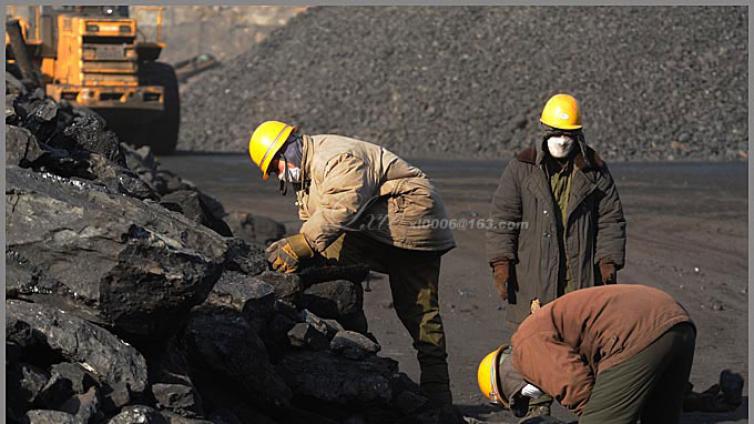 山西省出台办法对煤矿矿长实行安全生产考核记分