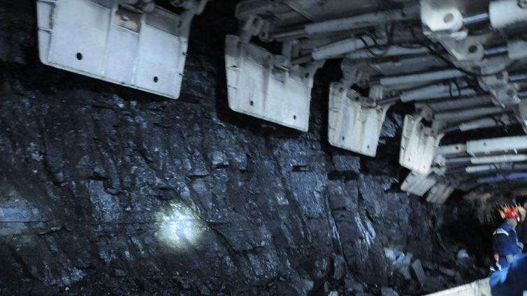 云南淘汰煤炭落后产能，煤矿数控制在200以内