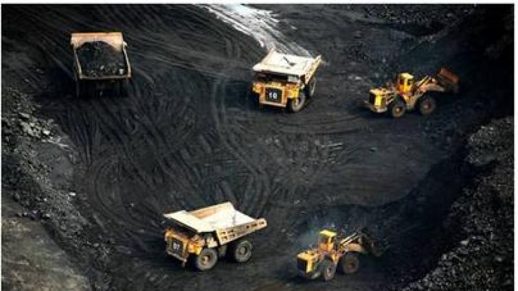 山西省安全生产标准化煤矿目前共有606座
